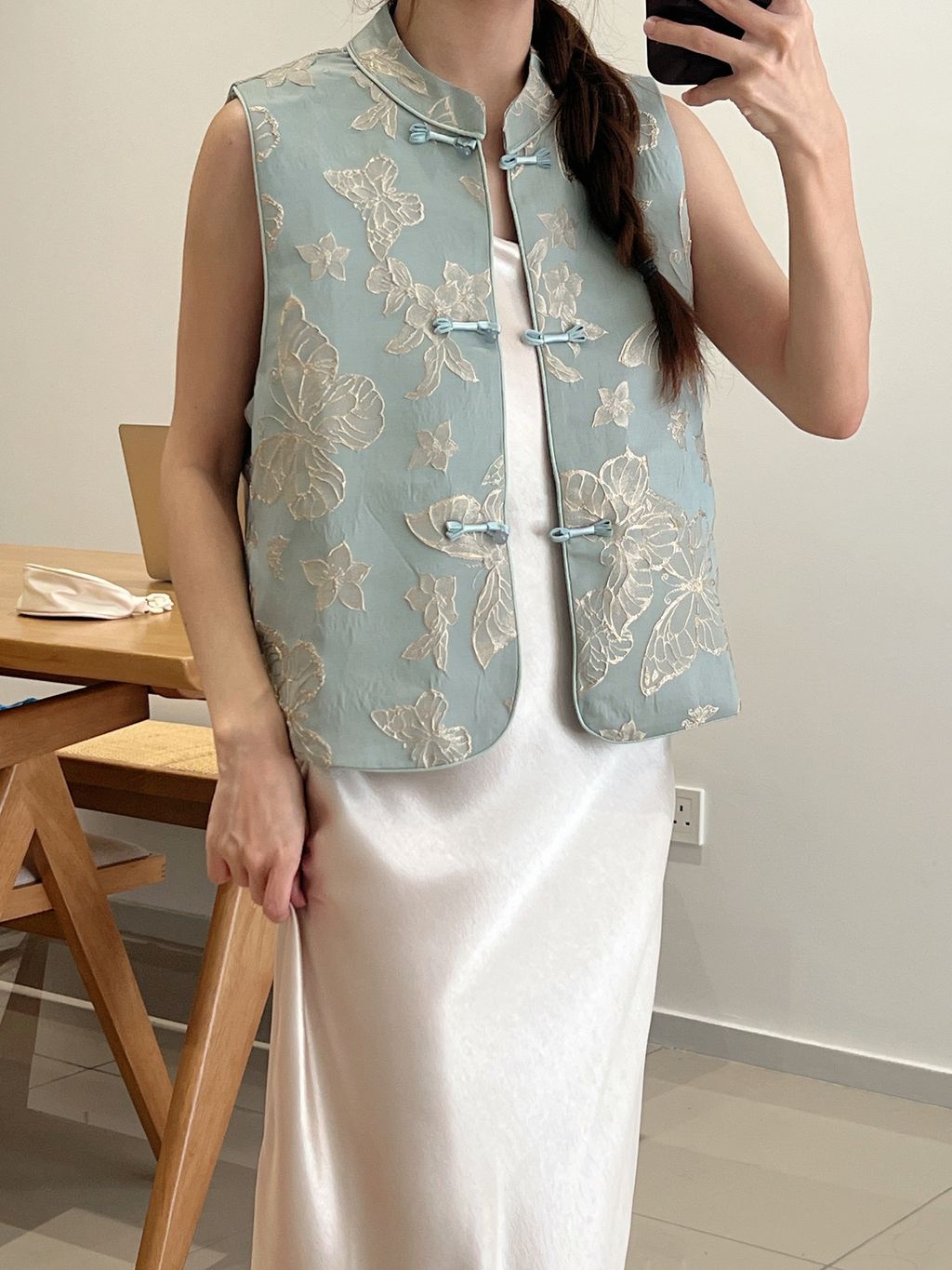 image_0037DC49-BDFD-4836-9525-5F0CBA517221_1764918874