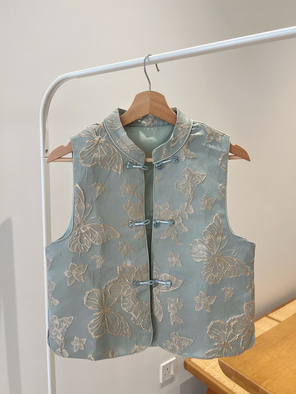 image_E1023555-00A3-4A87-BF19-A43E1825246B_1764918874