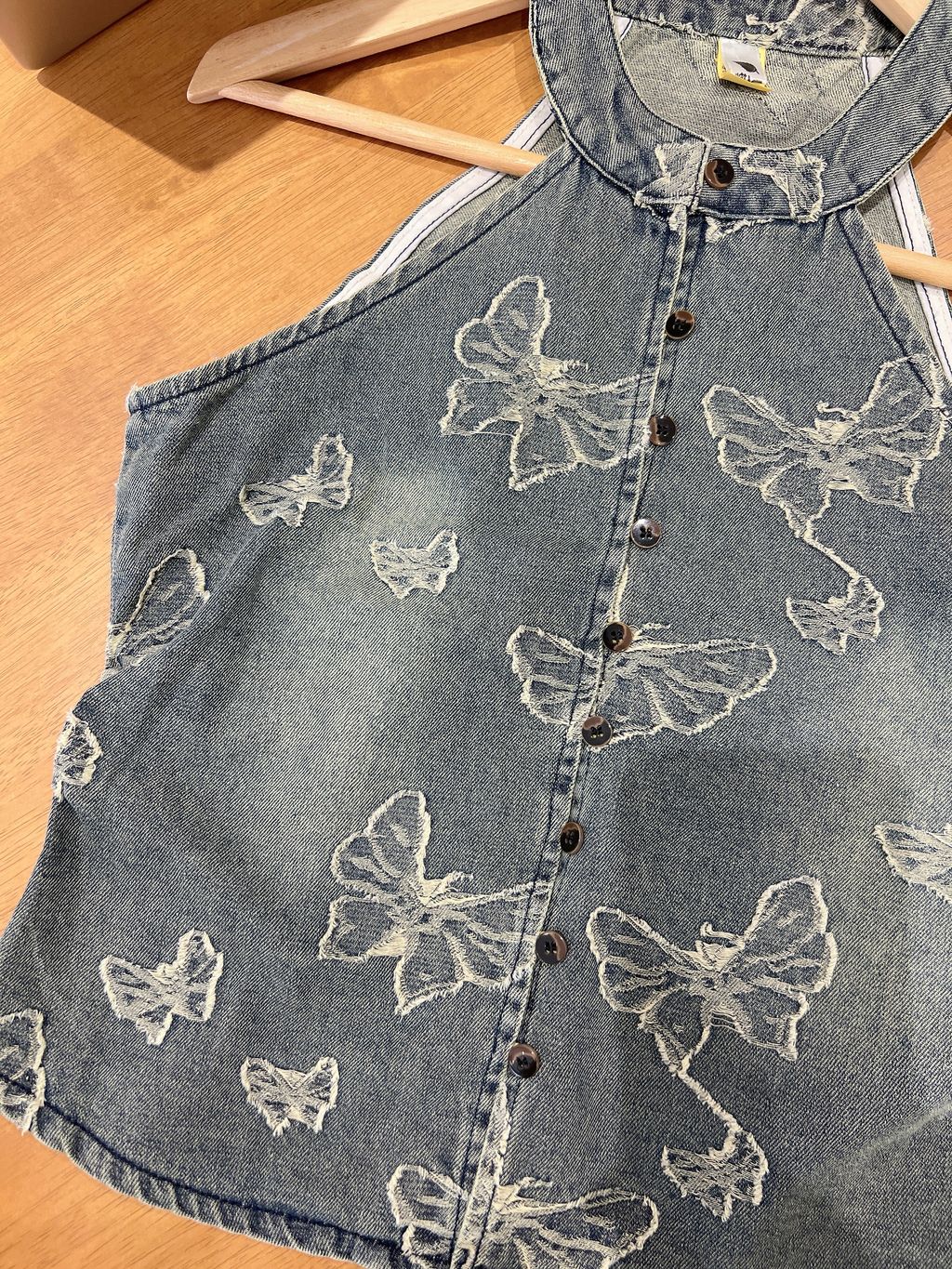 image_2033BC66-BA6A-45CD-B772-B78FAD4512C4_1765440849