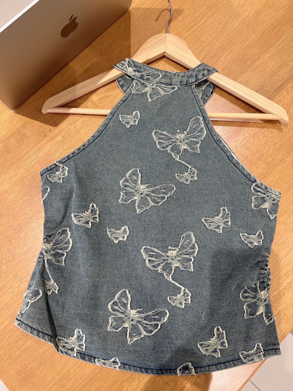 image_678DFCFA-217D-4D12-AA97-A915286167F4_1765440849