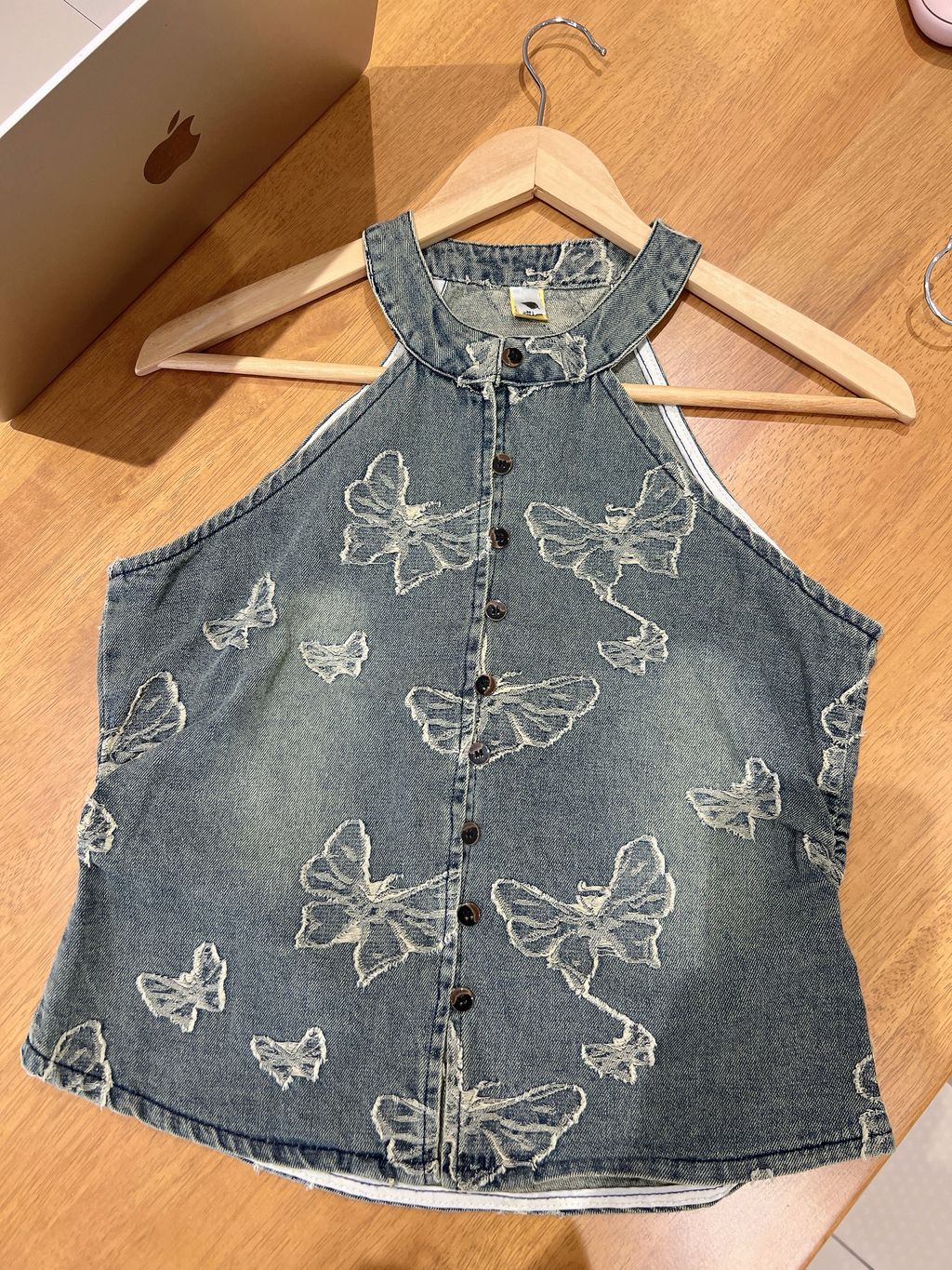 image_C898E6AC-C8A4-4507-95C5-8A493F9A20D8_1765440849