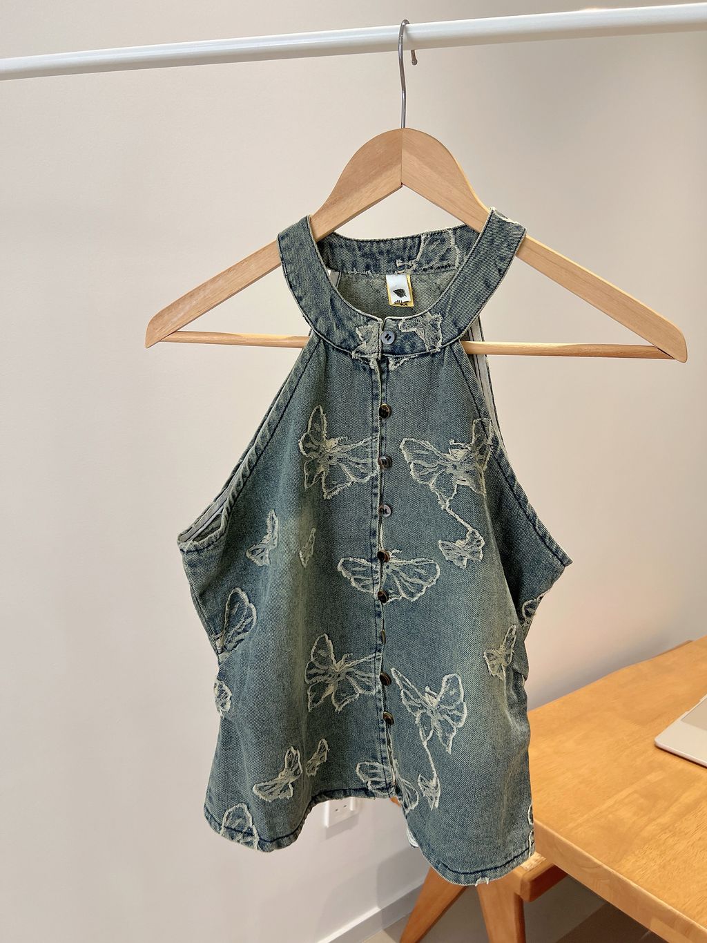 image_244A2DFF-4B9A-4D6E-A964-5226DE962C3D_1765440849