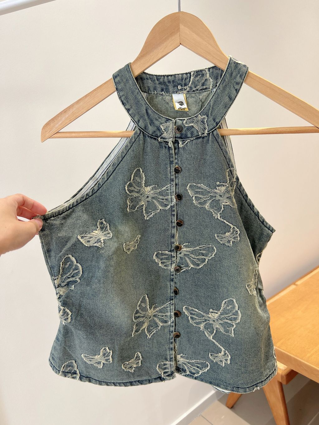 image_6D0210B2-EAD8-444B-8A2F-46BF9254B90E_1765440849