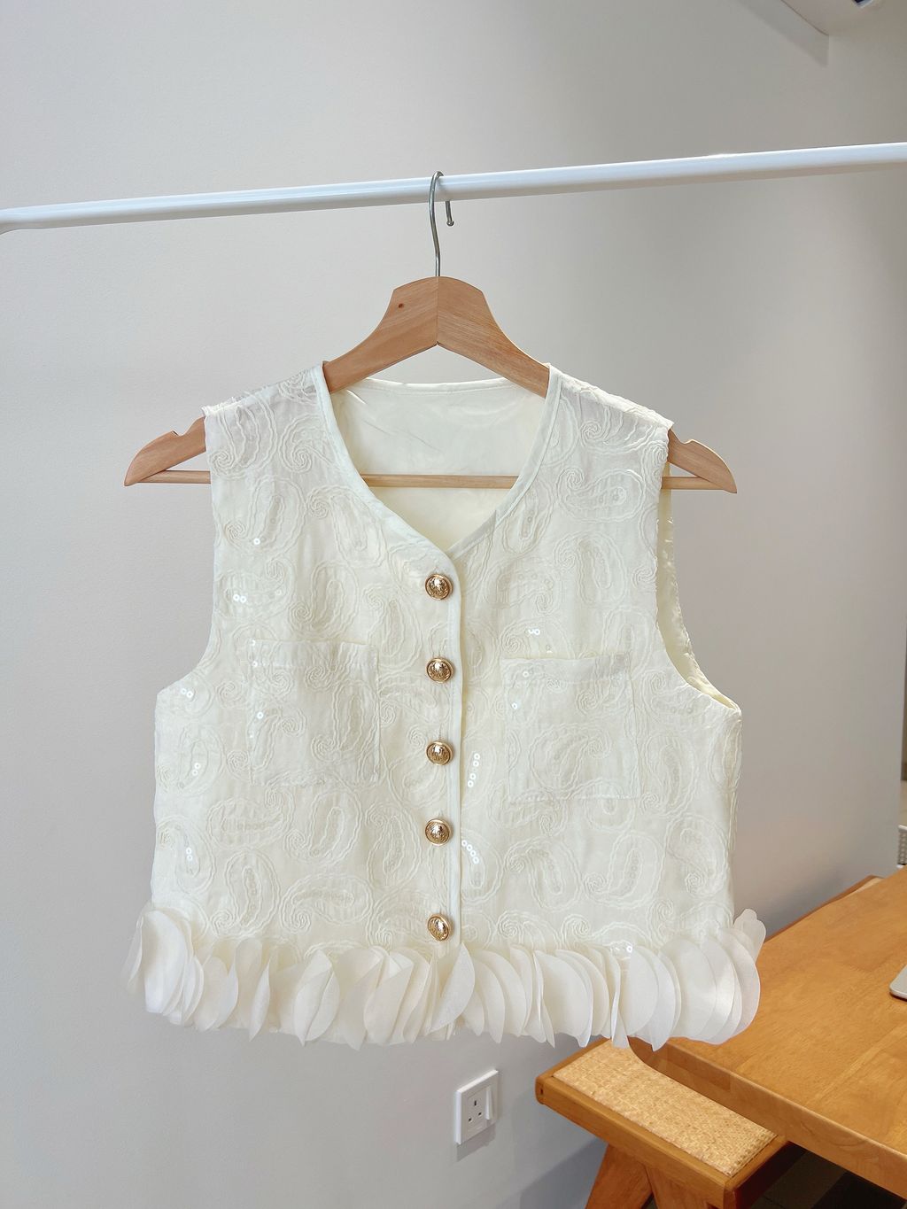 image_C2D0A0AC-B42C-41AC-A733-A0D1D4EE1A9F_1765440883