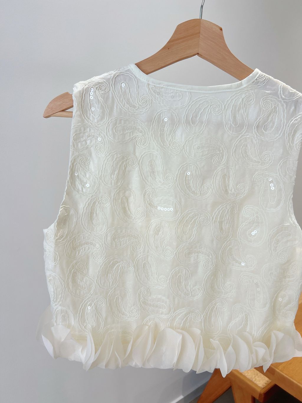 image_2102F0F3-6B78-4F35-B7A8-EDC044E0CA05_1765440883