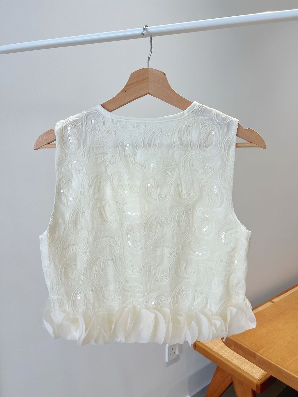 image_5FFA7B3E-66A0-492B-868B-10192CEC3BB2_1765440883