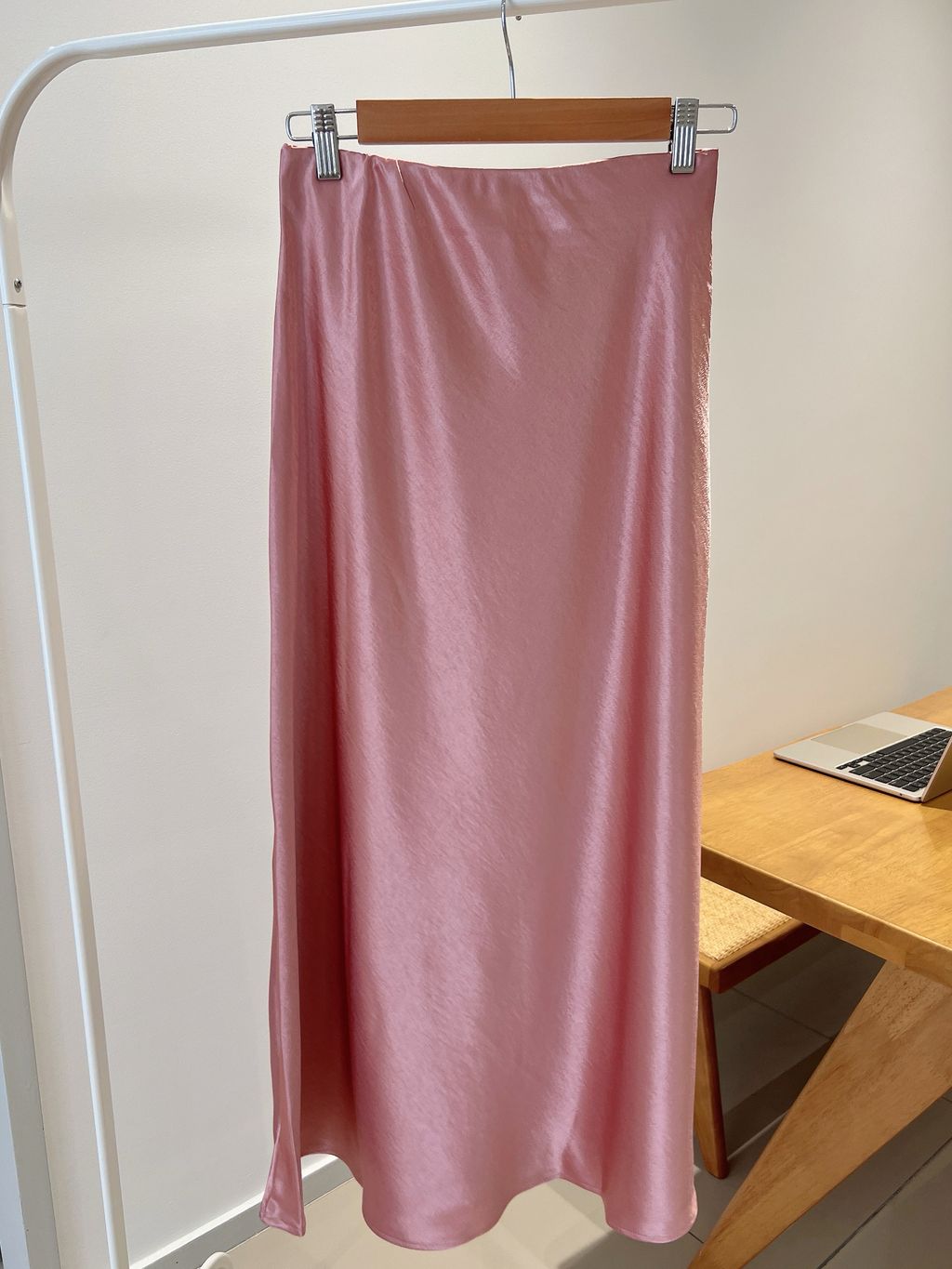 image_447E1598-81F8-4FB9-9844-6A5197FCCDA1_1765440965