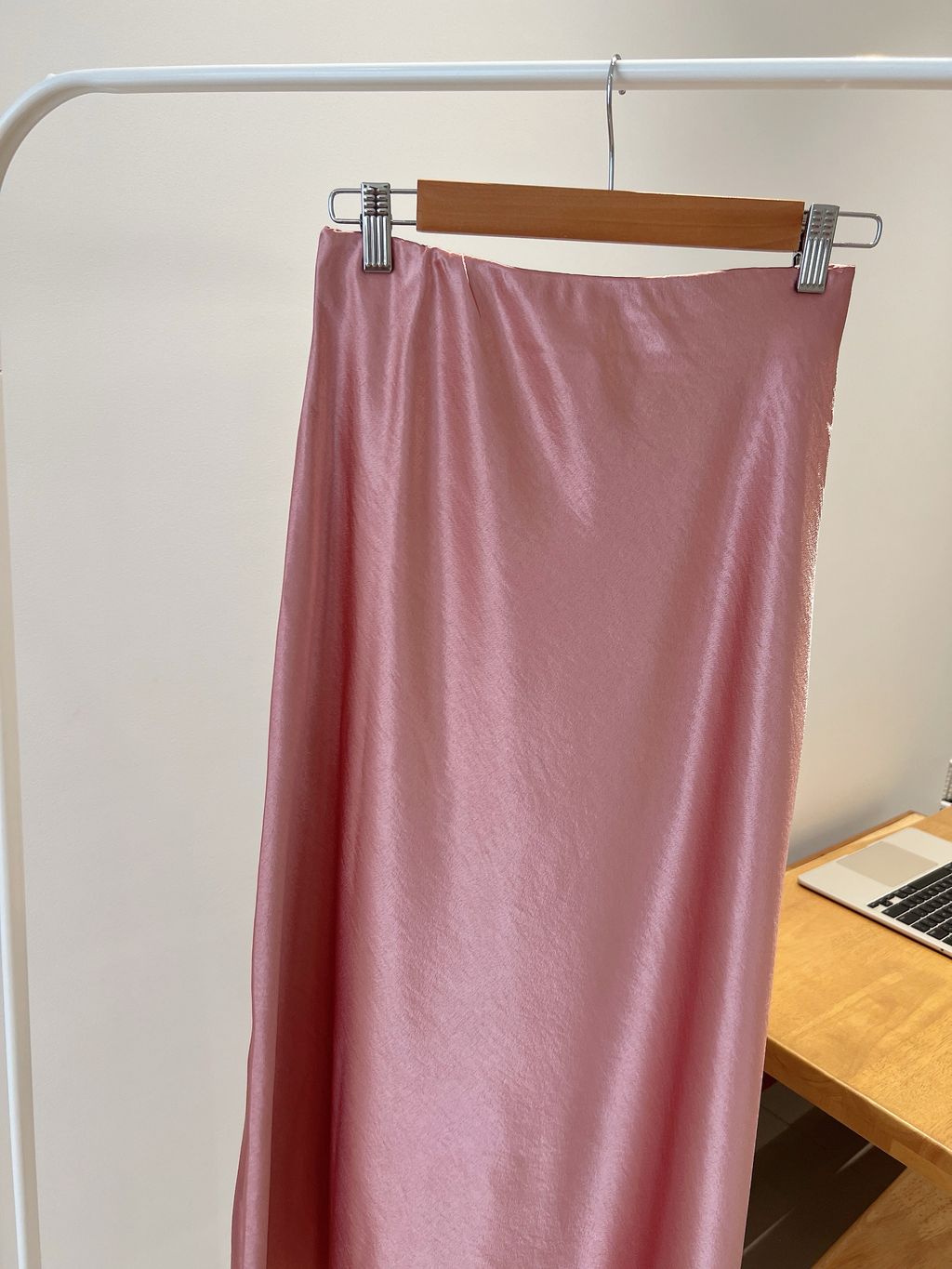 image_B6317088-1B0B-449A-BAEA-6974A968C93F_1765440965