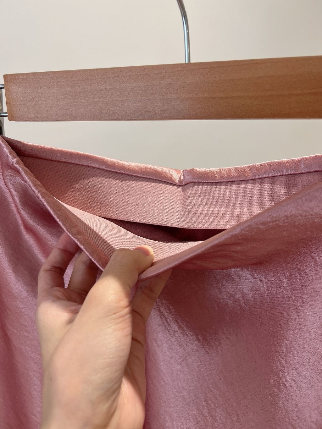 image_510BC92A-12ED-468E-BAC1-B0F29CD932CE_1765440965