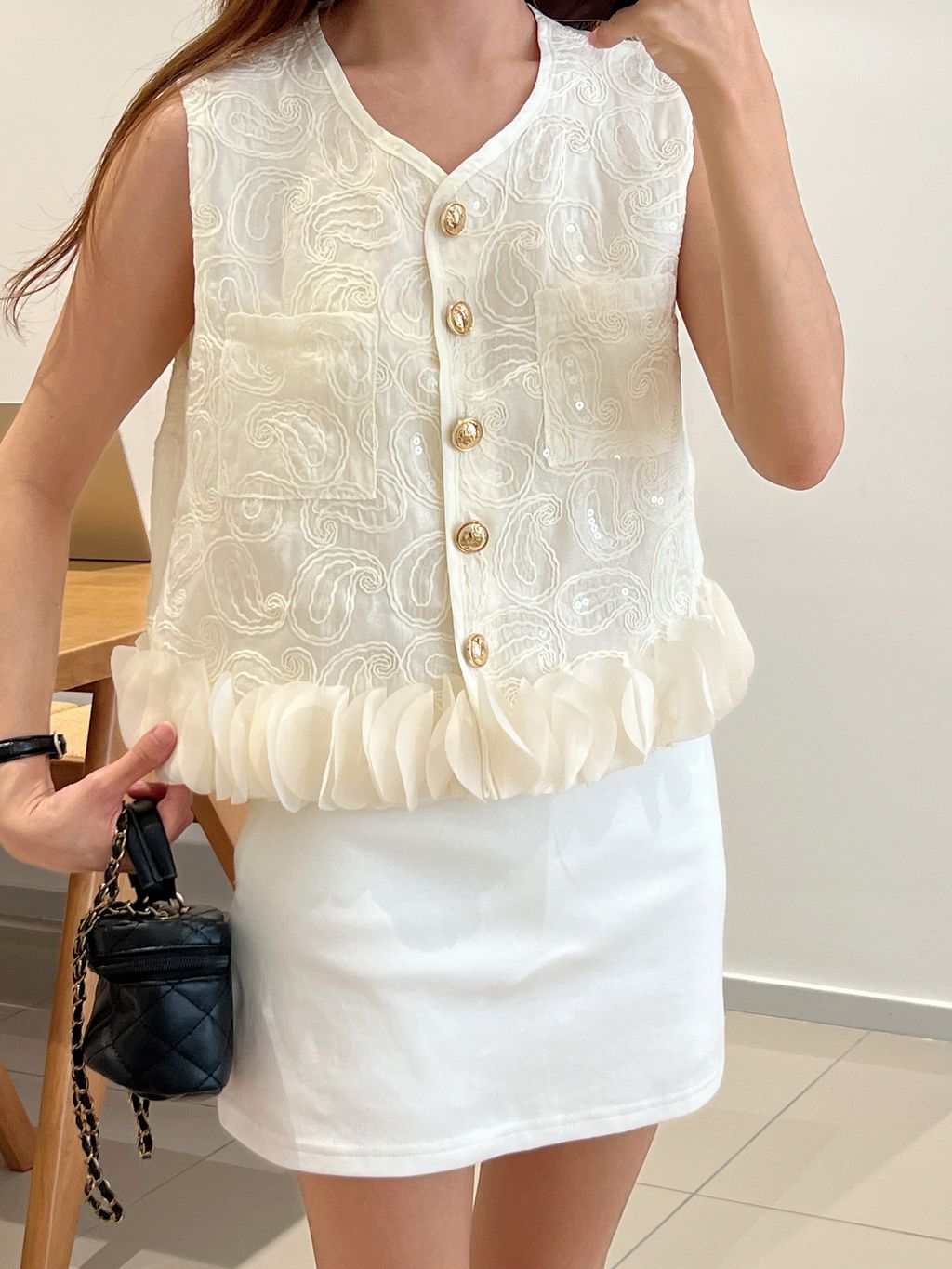 image_9BDEAE0B-4041-4E08-AE30-ADADF7C93A76_1765441135