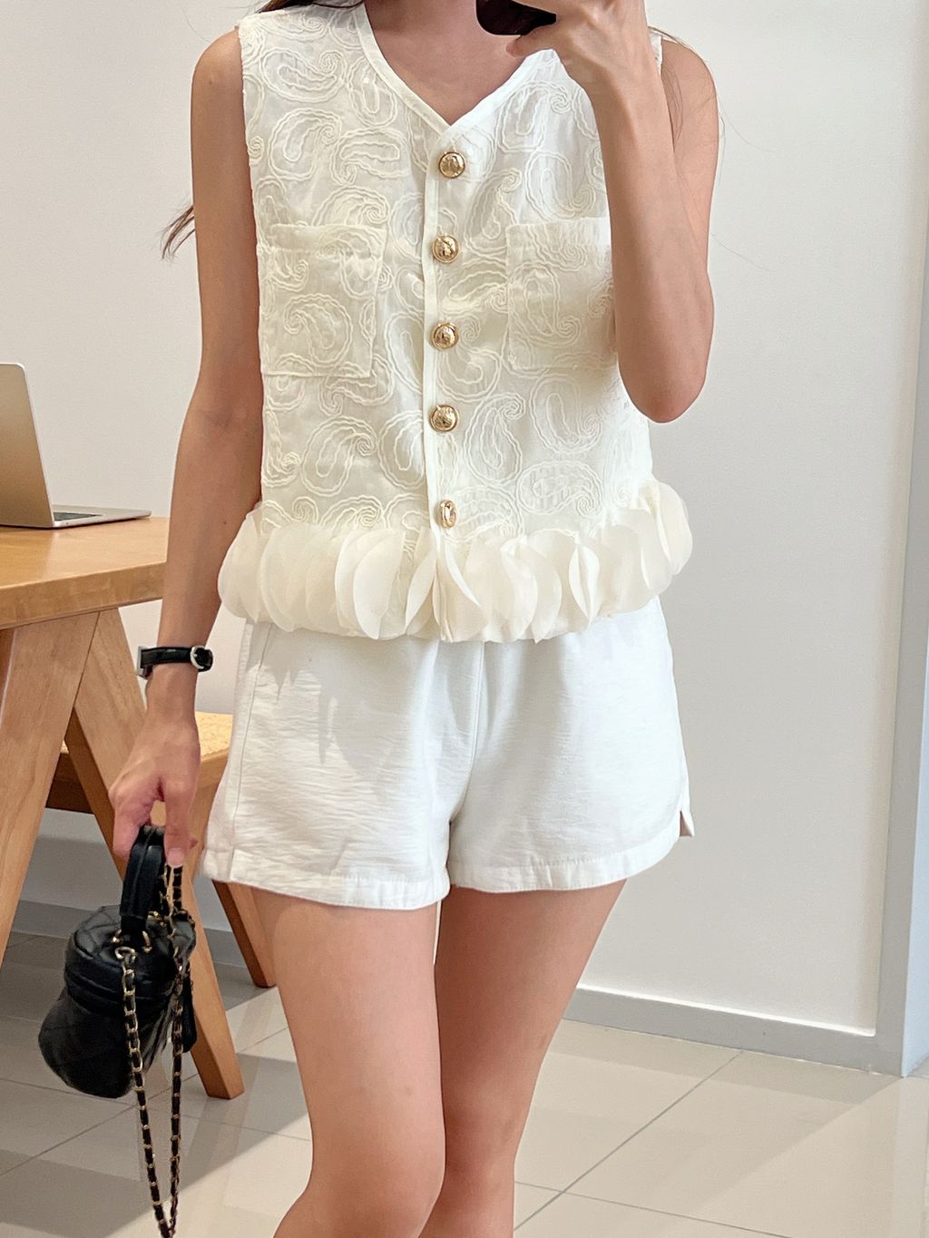 image_CAC20CA3-305D-40A7-8025-71670D38B411_1765441135