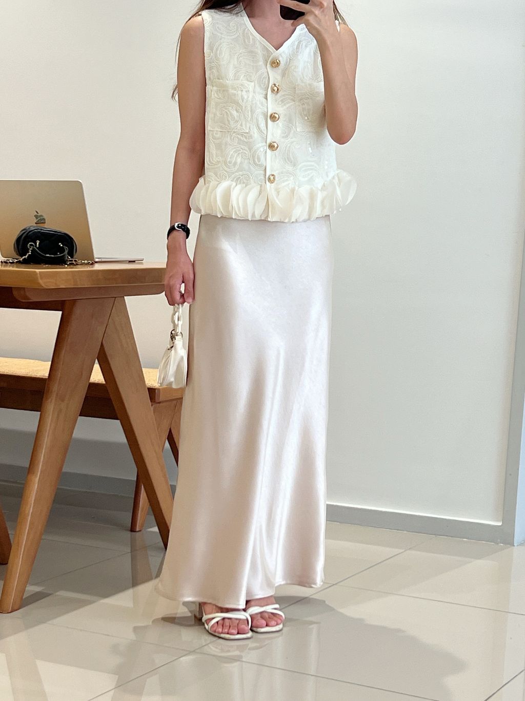 image_87416077-4A5F-4DD2-B636-0986CF70BC92_1765441135