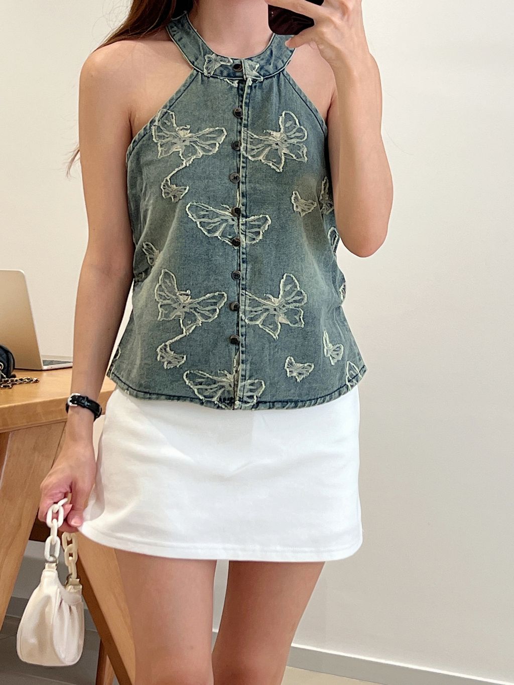 image_F6CDDC63-9FC3-4D1F-98C3-274C4D50F657_1765441289