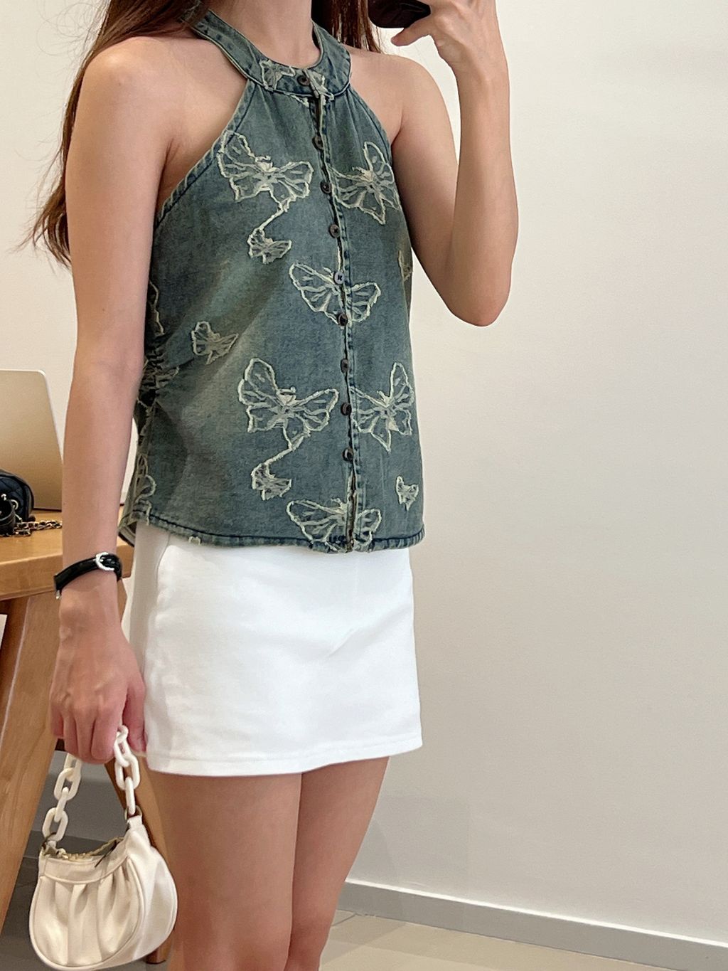 image_AB100DBA-A69E-4326-8C6E-B71E6A19A2C6_1765441289