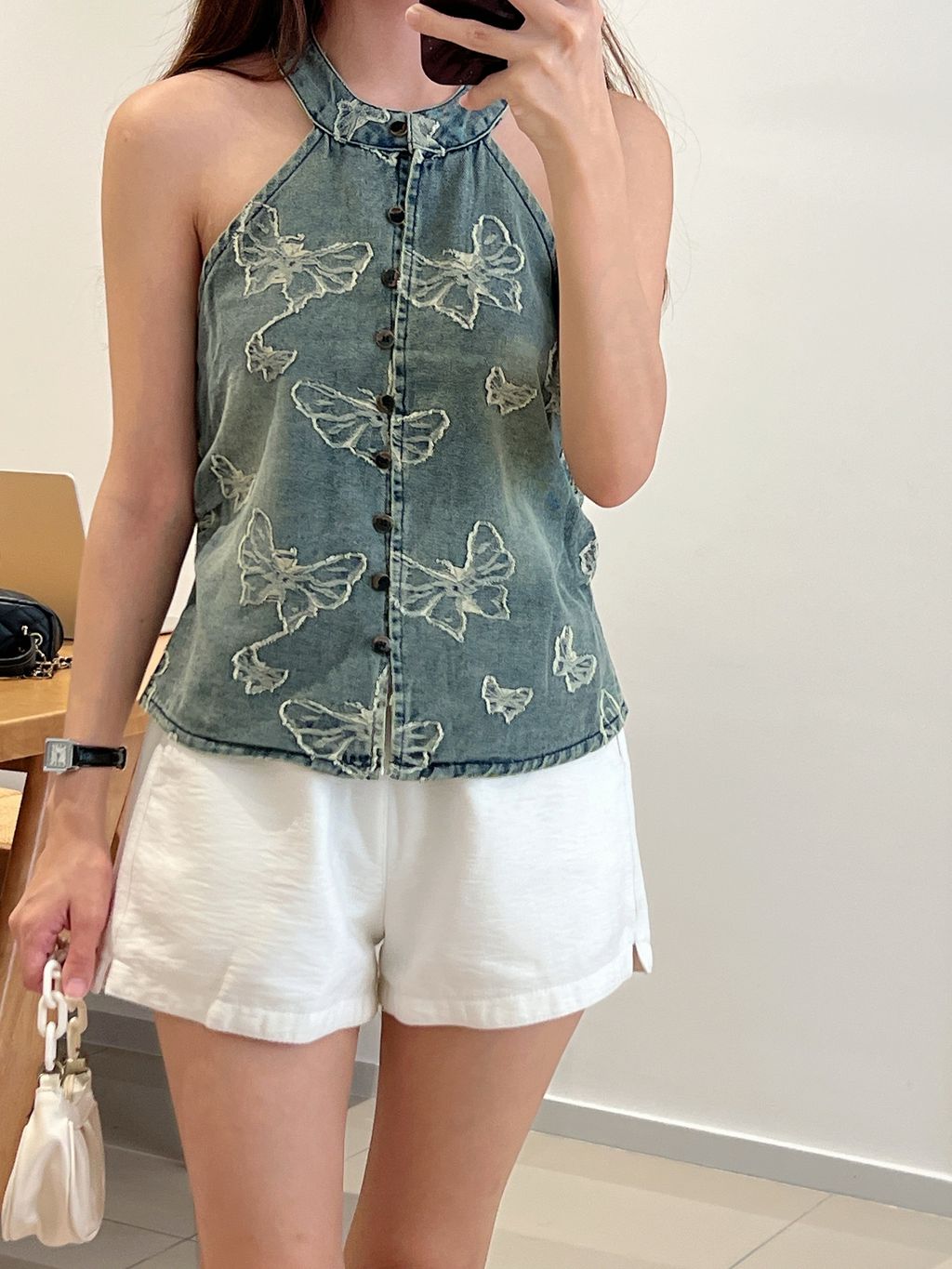 image_D484BA72-8091-400E-A22B-5D4A5C668AF3_1765441289