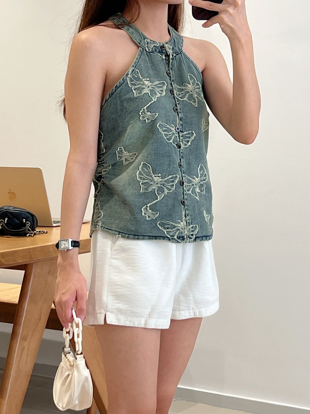 image_9925E9D8-0069-49F1-84EE-38B94C4FC971_1765441289