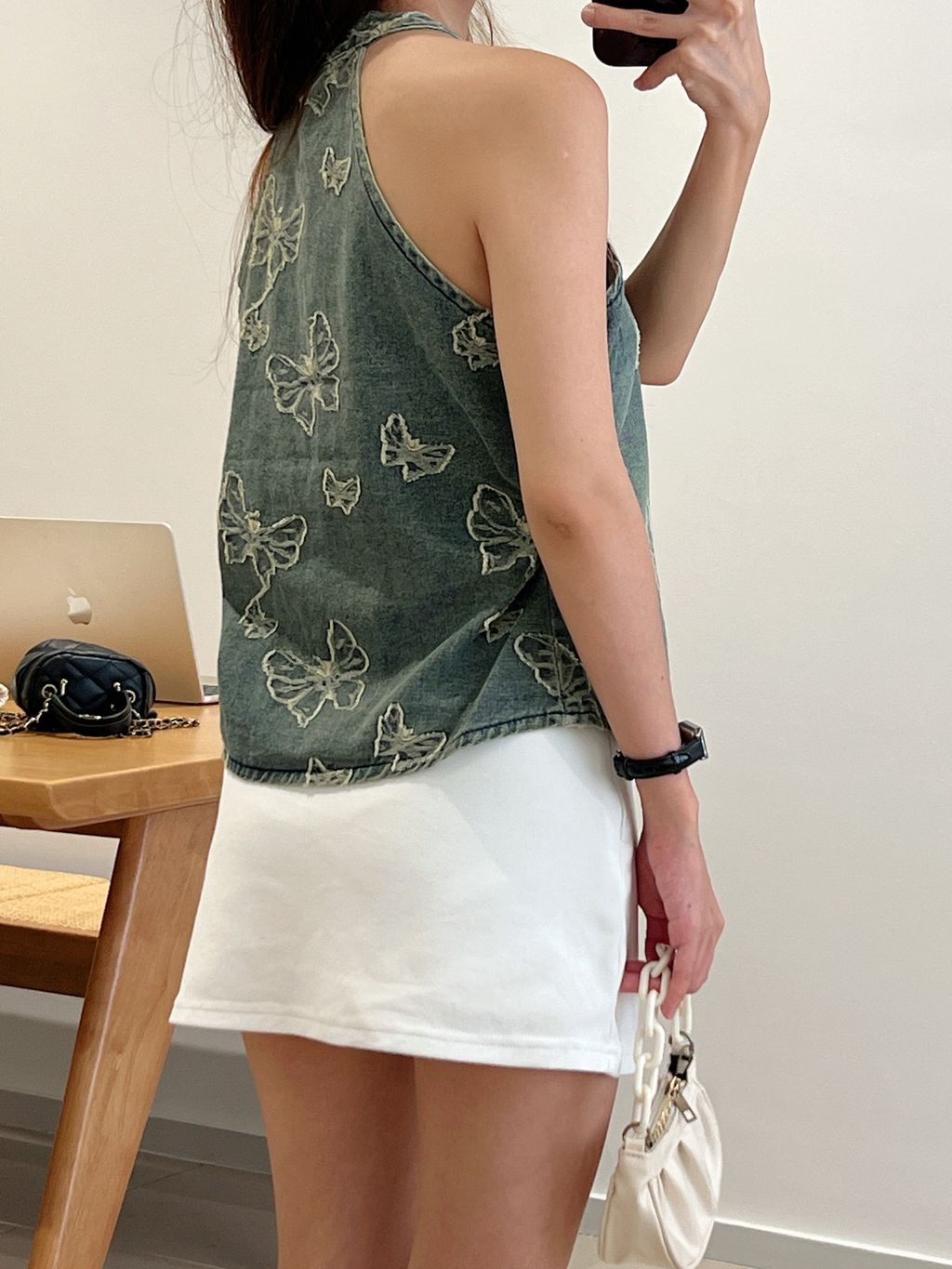 image_68F22CA4-62D4-4353-817D-56D22E85D19F_1765441381