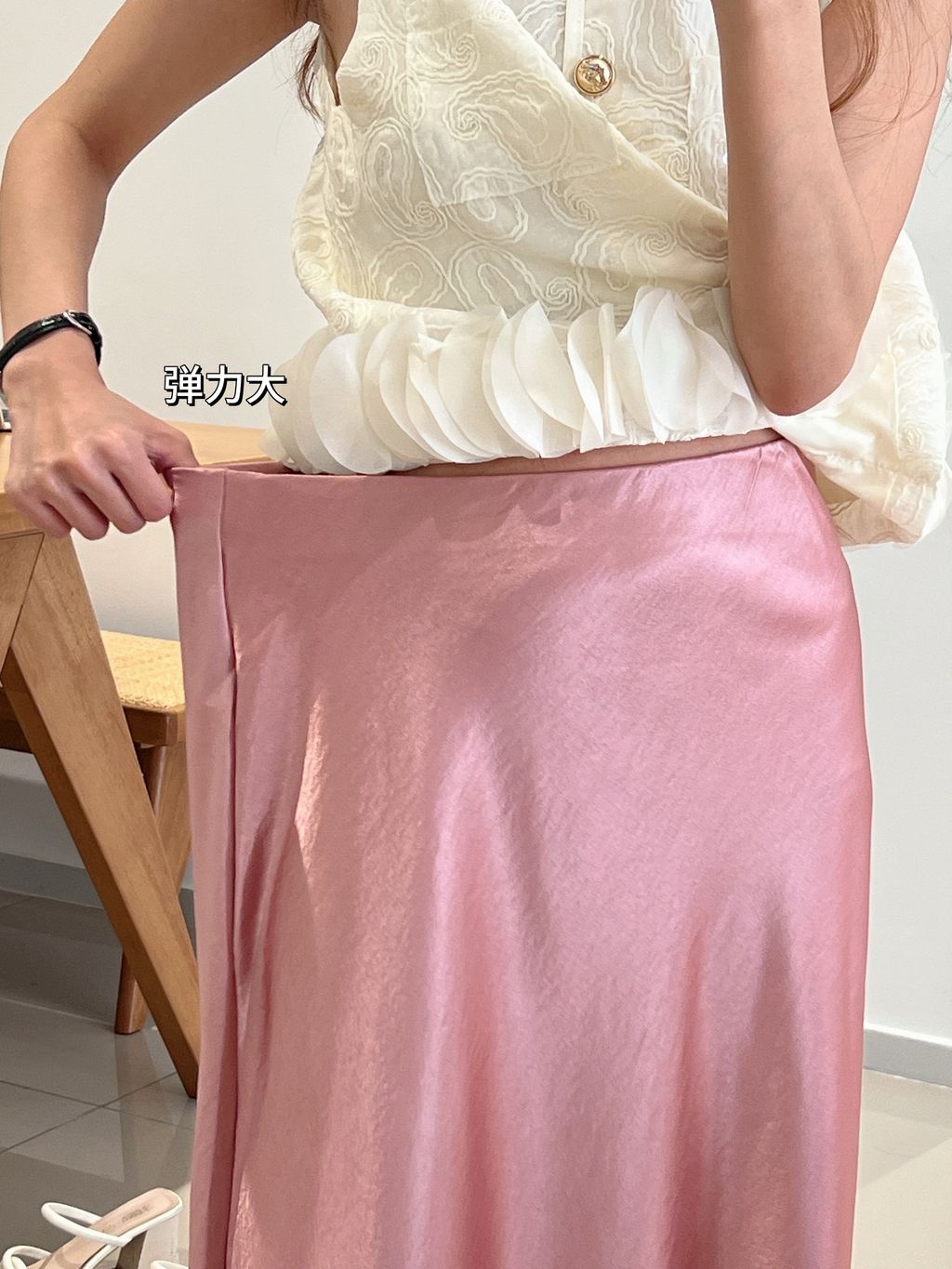 image_48976BB1-F1C0-48C3-863F-DD1EF2D945DD_1765441527