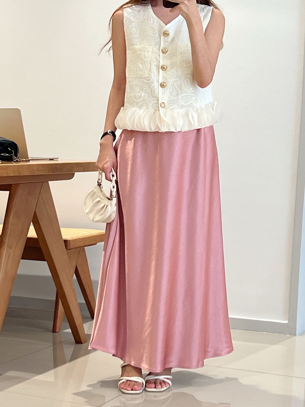 image_8BD849EA-635F-44EC-9A34-8E03B9707970_1765441527