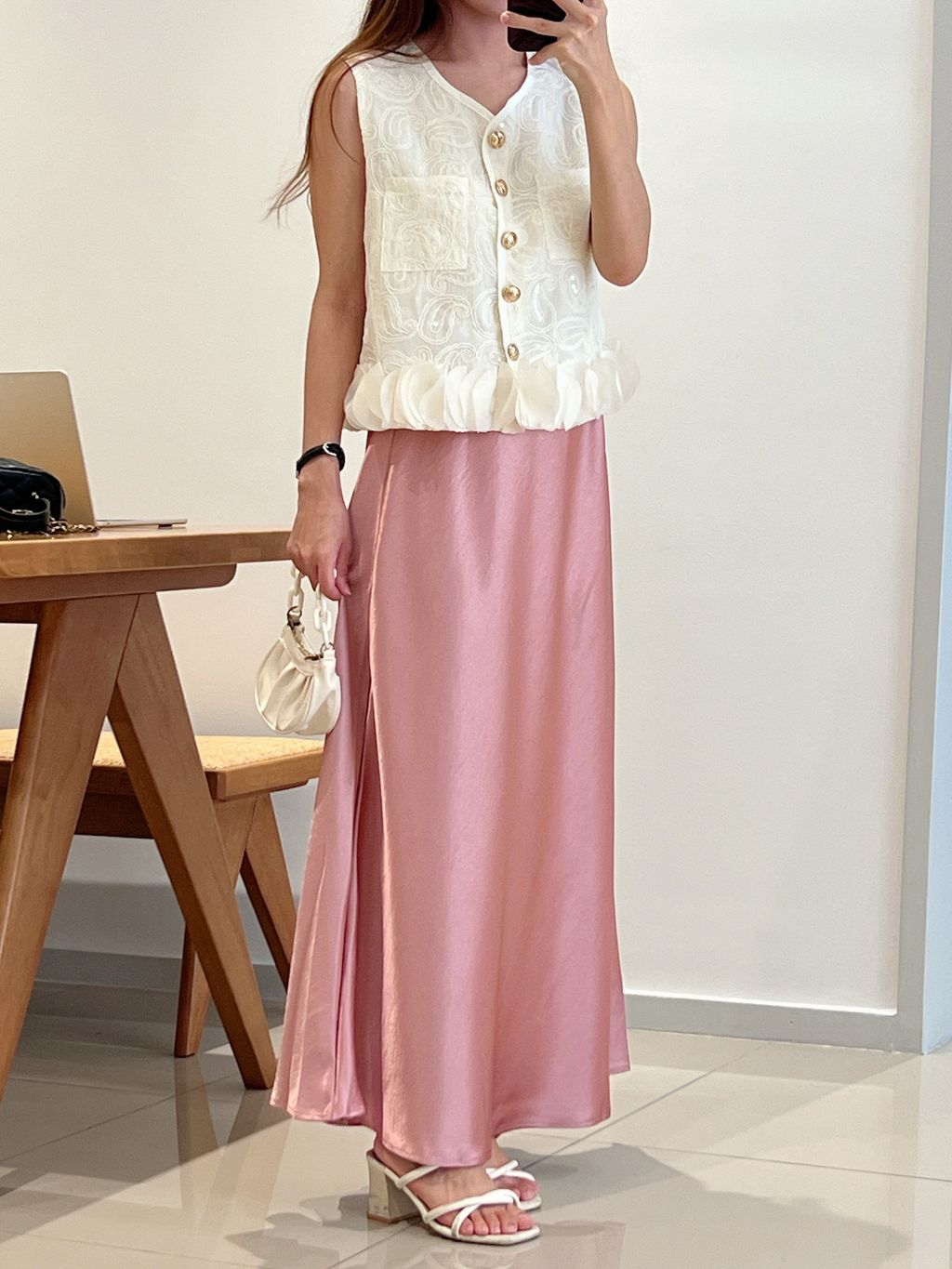 image_8D223215-6923-4168-B951-E9915EBB224F_1765441527