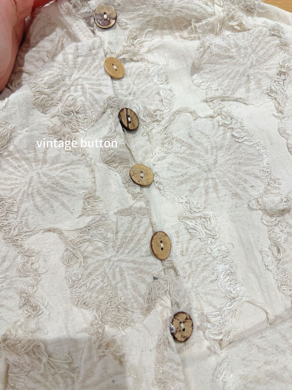 image_28A60BDA-BB0B-4CBD-9D1D-3D5156E61D35_1765786930