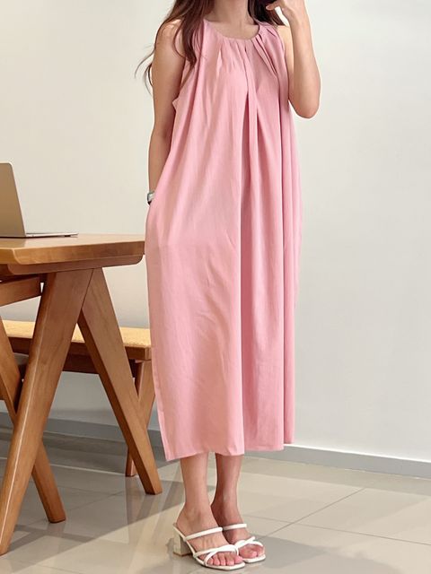 image_D65CB6F7-53C5-4E1E-A24F-D70F1DA9E6AA_1766471470