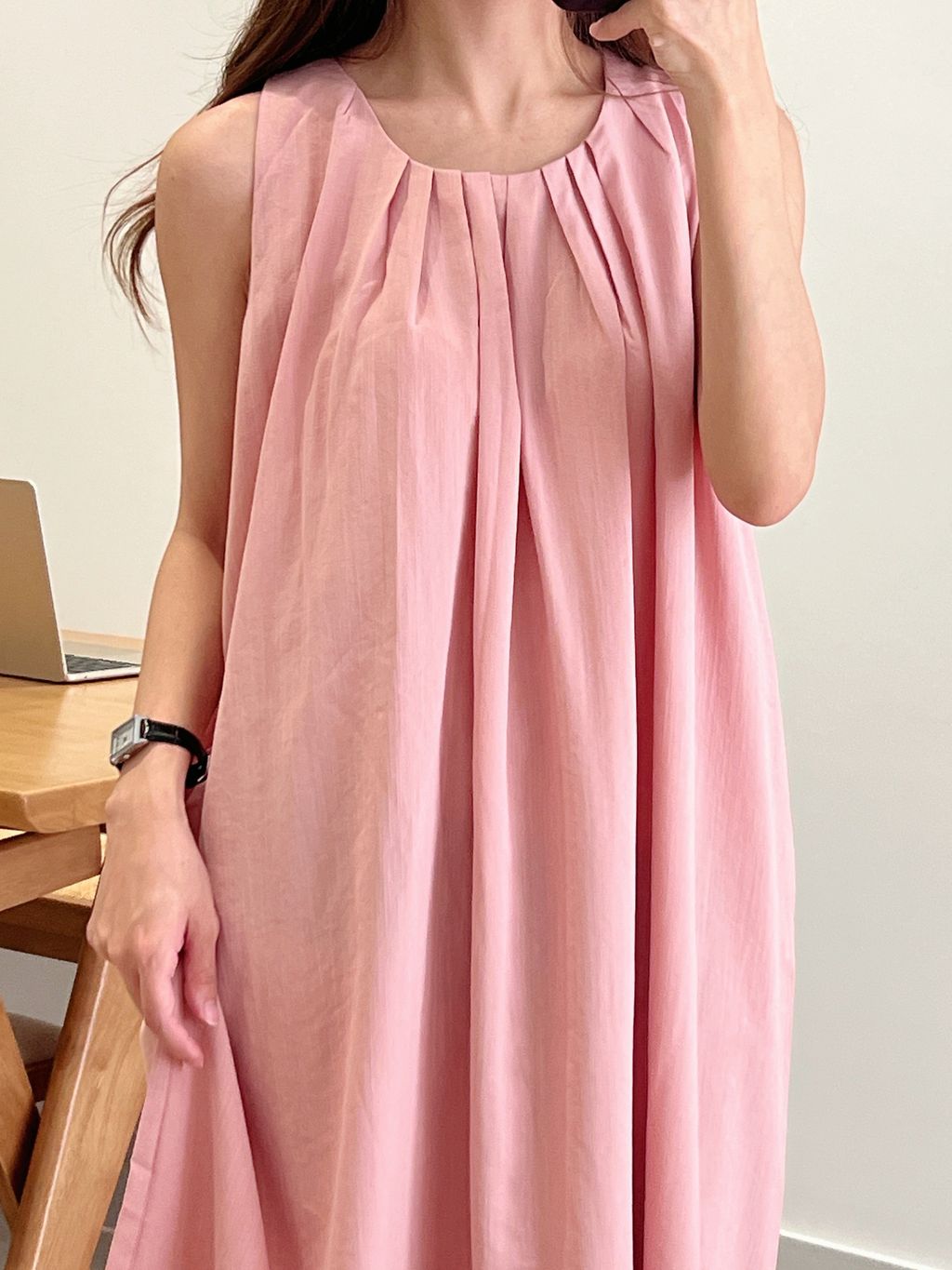 image_103CFBE2-B06A-4DCB-B803-3768FE117405_1766471470