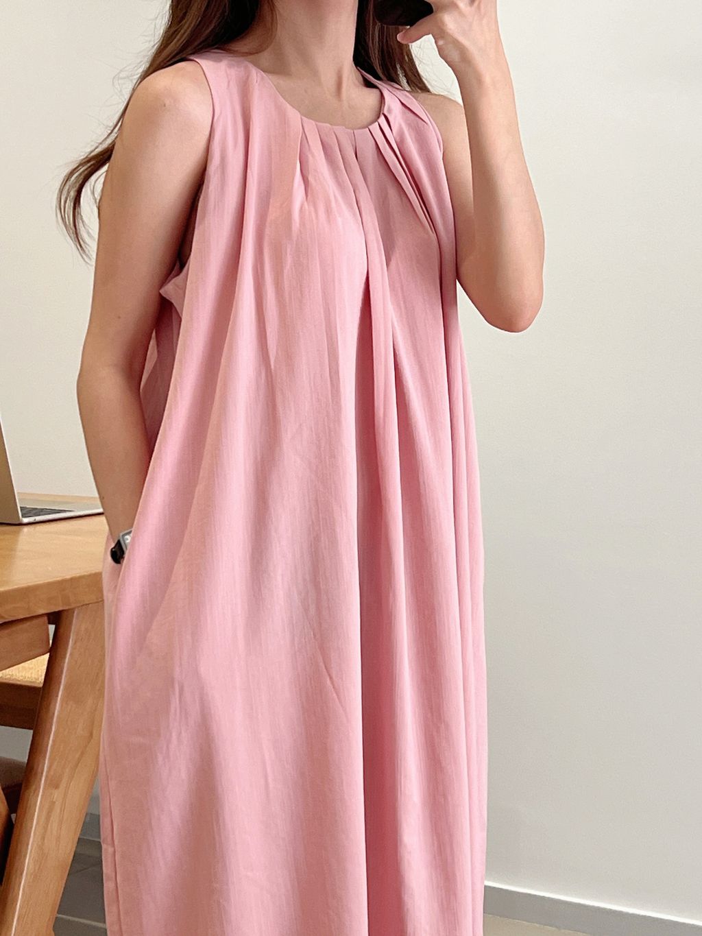 image_CD7F7A56-091A-4FFB-82EF-0E6713246834_1766471470