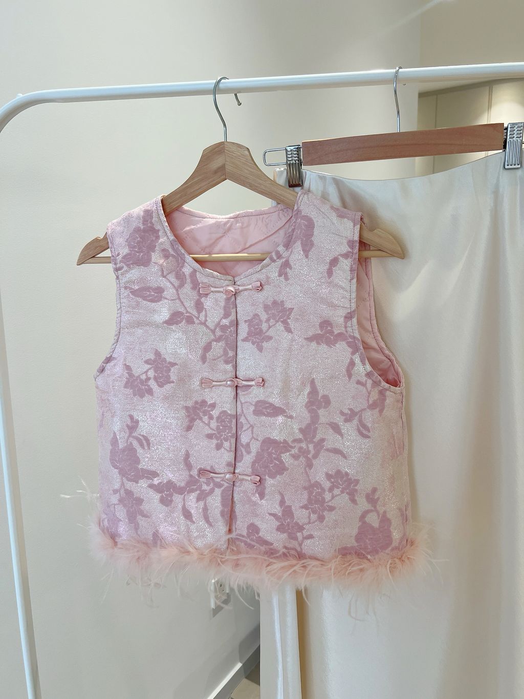 image_E21E2445-F894-446B-8A7C-7CF28D2553A1_1766471675