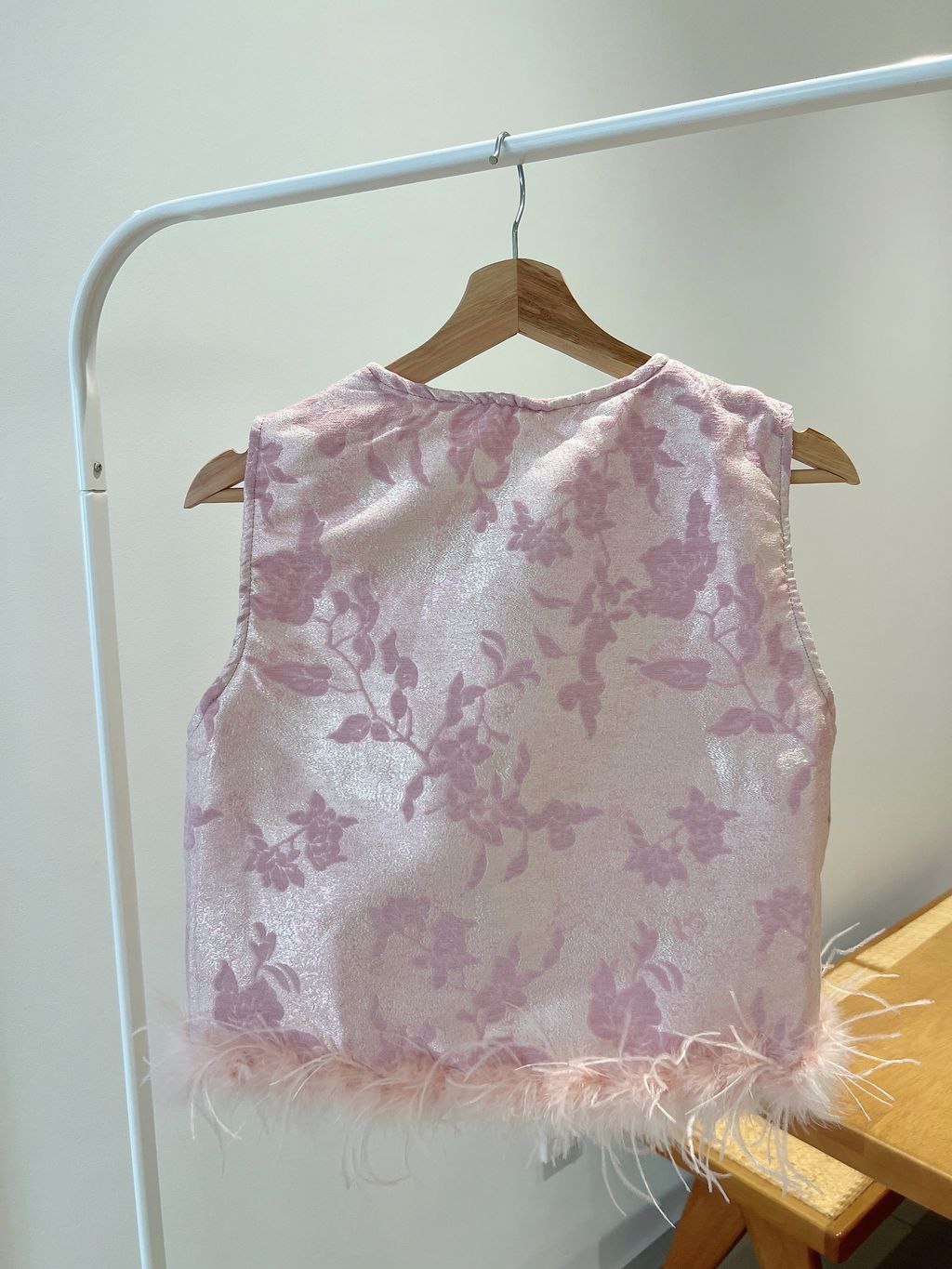 image_2527E824-600A-45DB-9B23-FEF292ECCAD3_1766471675