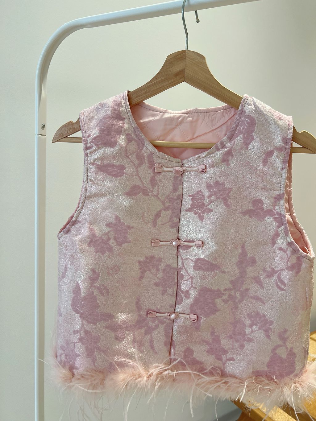 image_C51A2620-04E0-4860-AB7E-1F2F175FCDEA_1766471675