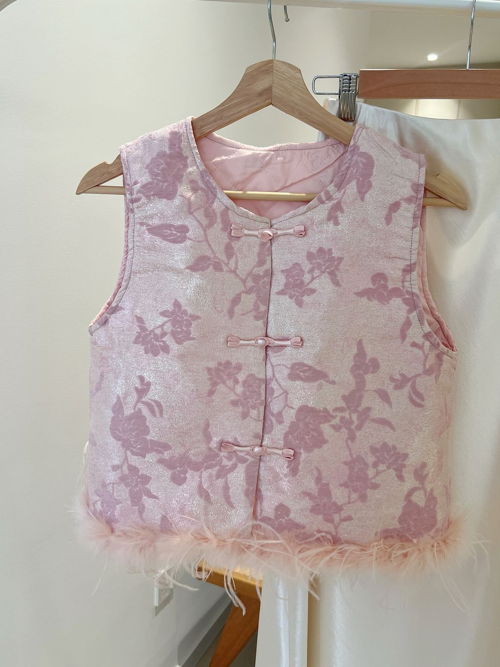 image_46D7A31F-73F5-4941-AAD9-0D2254BBDAB7_1766471675