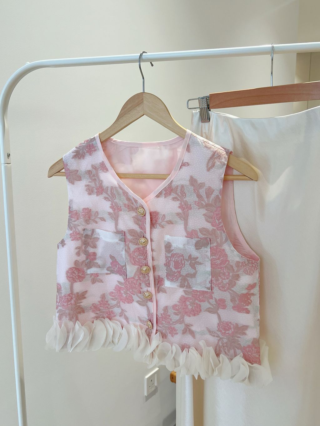 image_05F20FFD-0639-4C45-9649-9C5E7E9C225E_1766471786