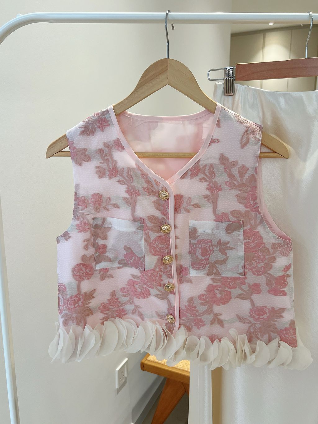 image_CF07A3DA-5194-4304-BD4B-96B7FCF7A5D7_1766471786