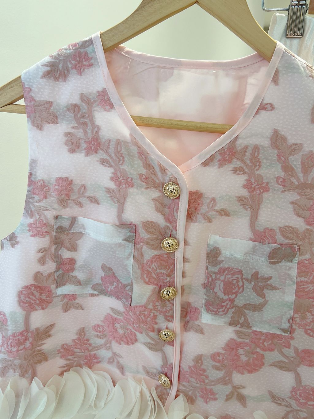 image_34E1E146-3012-4978-828F-82C1CC369533_1766471786