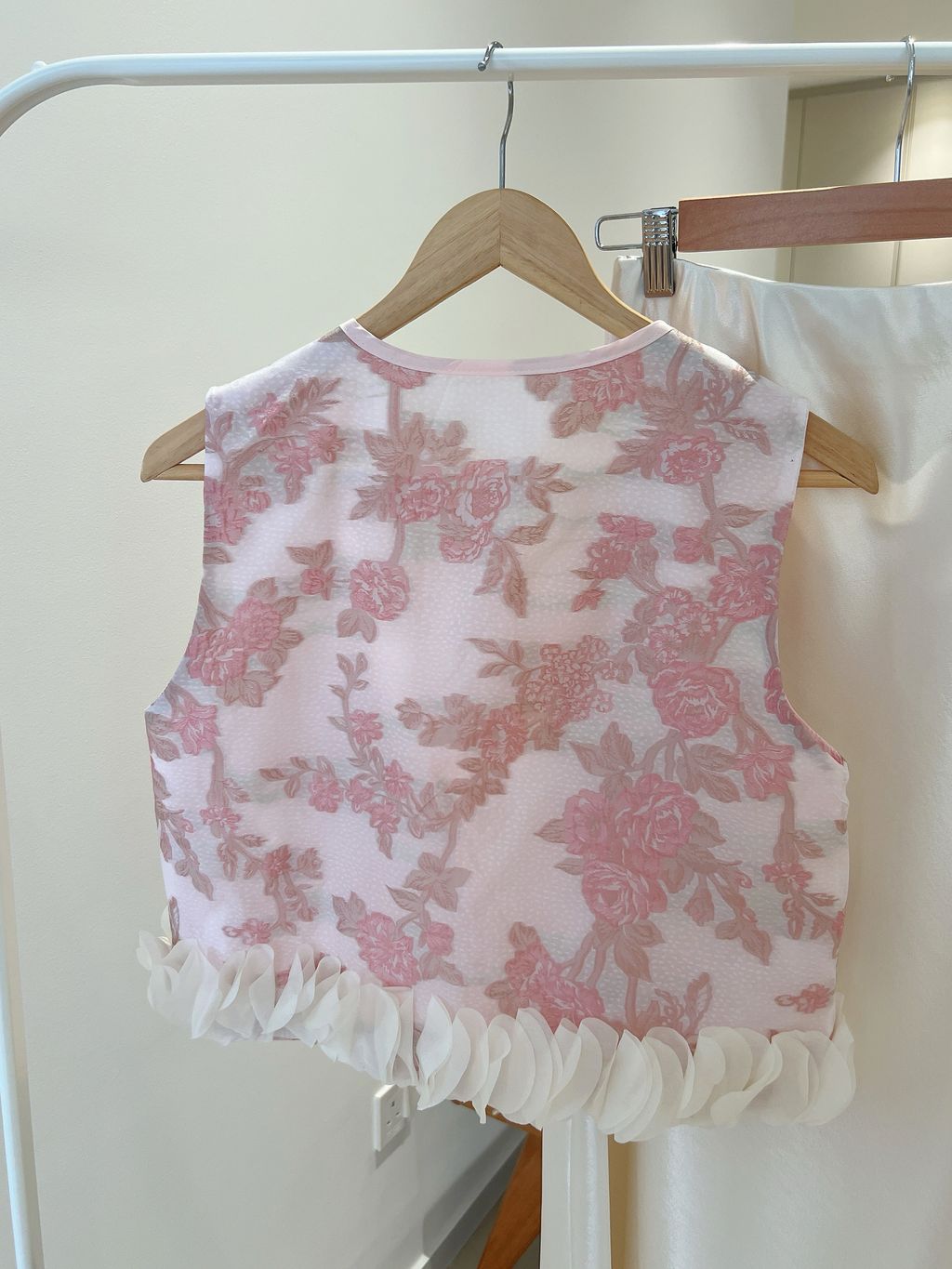 image_293AF8E3-9B7C-4D1C-8454-DB974775B215_1766471786