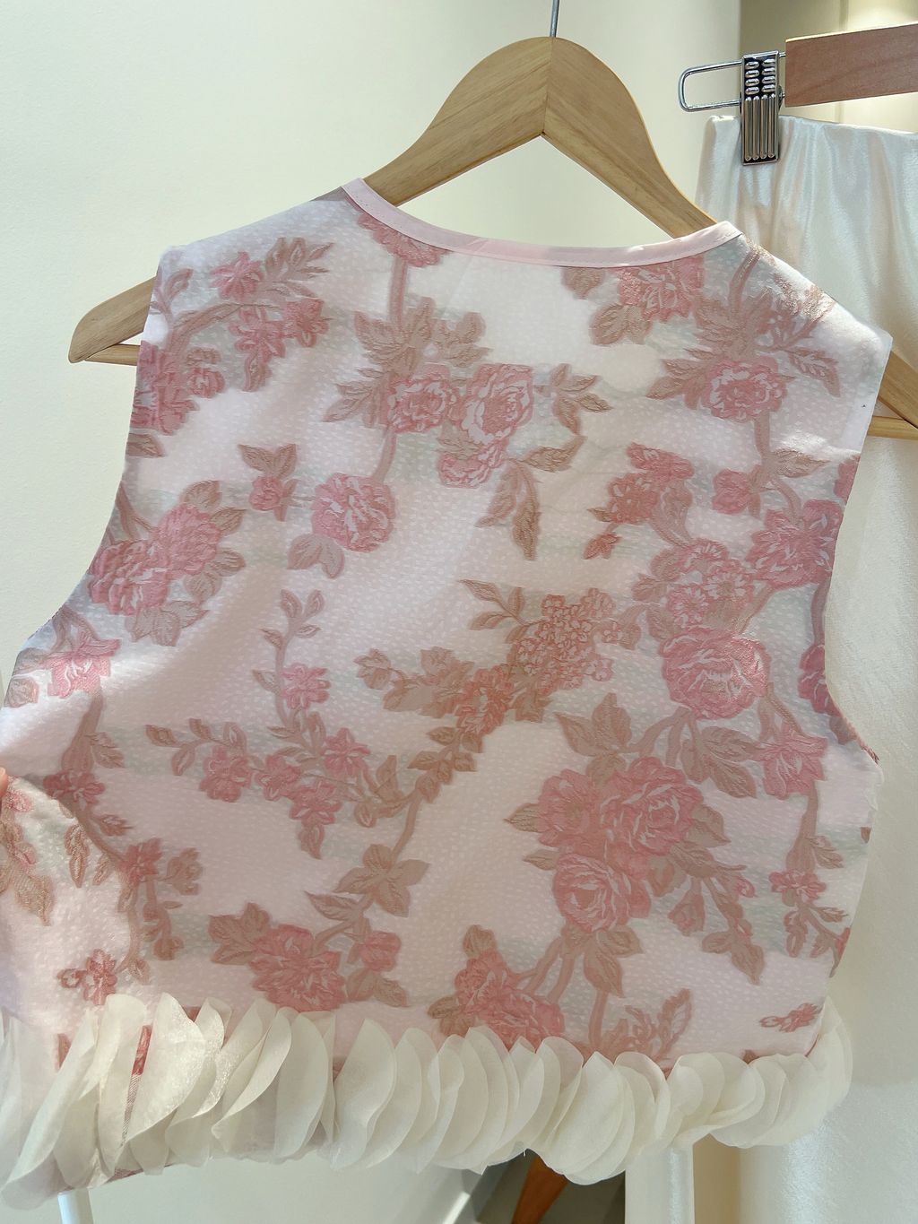 image_9B345077-4E1B-4A87-9AF2-EE4848DF791B_1766471786