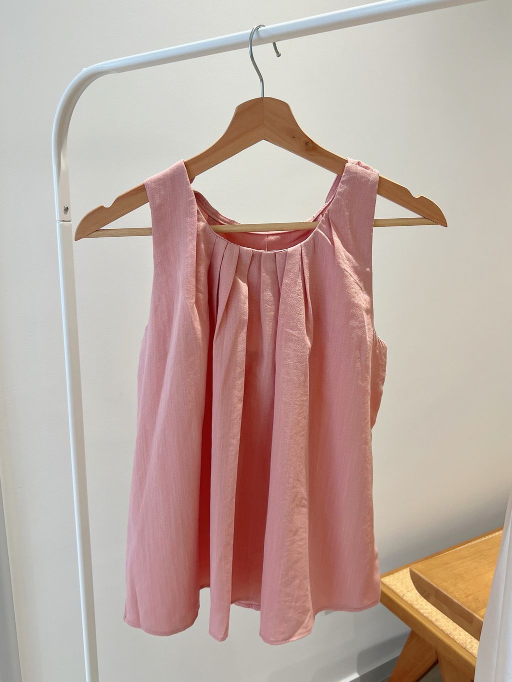 image_3E1110DD-64D8-4CCC-AC35-2D3E18BFA863_1766471844