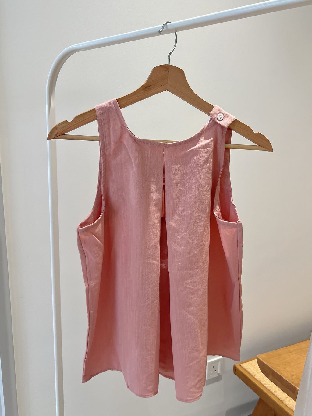 image_74F37DD8-B411-403B-AD4B-9B088647148E_1766471844