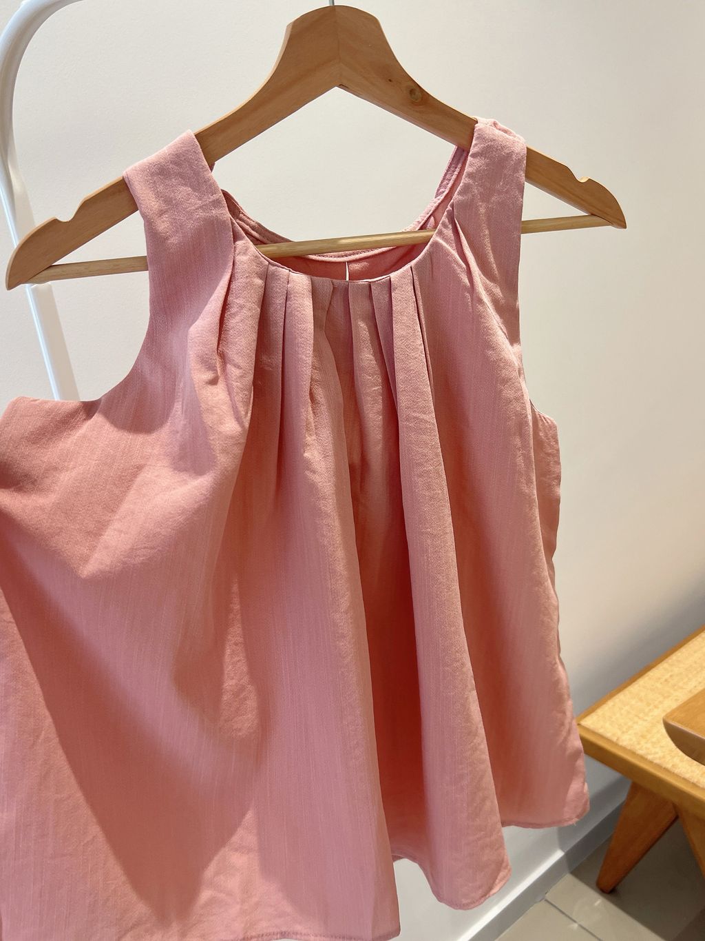 image_CF2E5D96-1909-4B17-9A20-5DB693BA4E62_1766471844