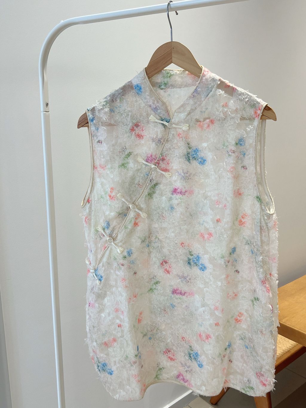 image_97B83EAB-6FFB-4490-AA1F-07C38DF72E7A_1766471925