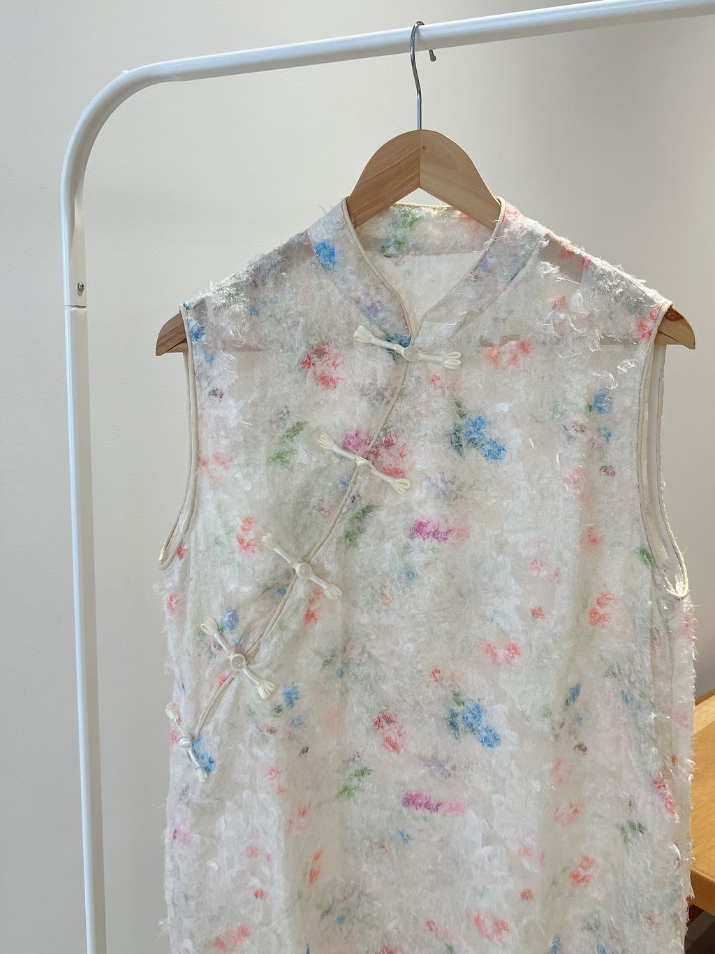 image_726AFB38-F57C-4D2D-BCC2-44FFCB7FFF26_1766471925