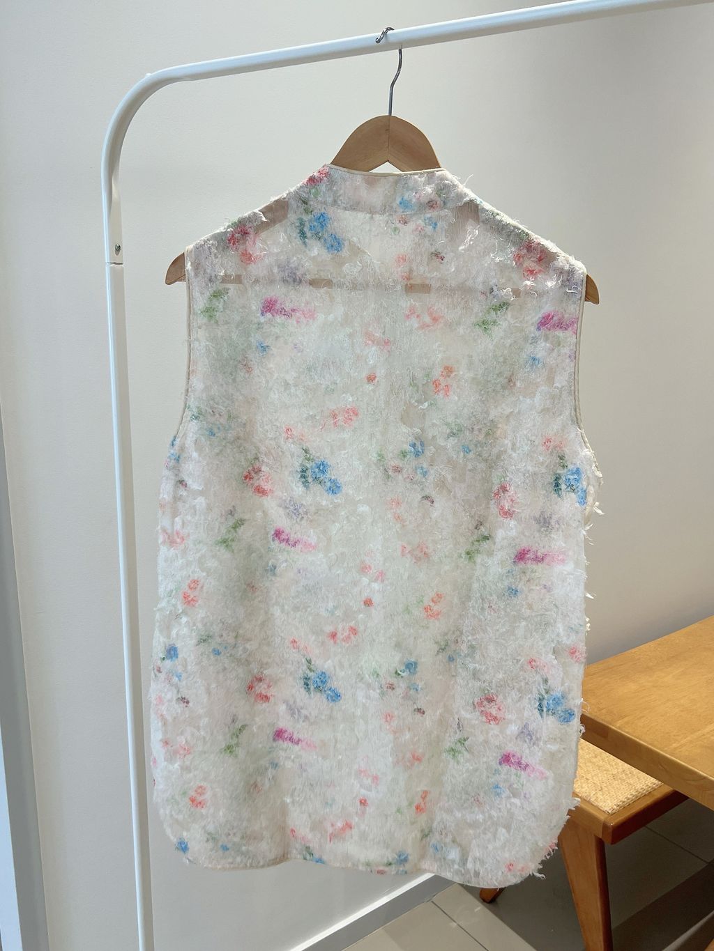 image_6579C40A-6854-4F09-BED9-38CFBF0A70FF_1766471925