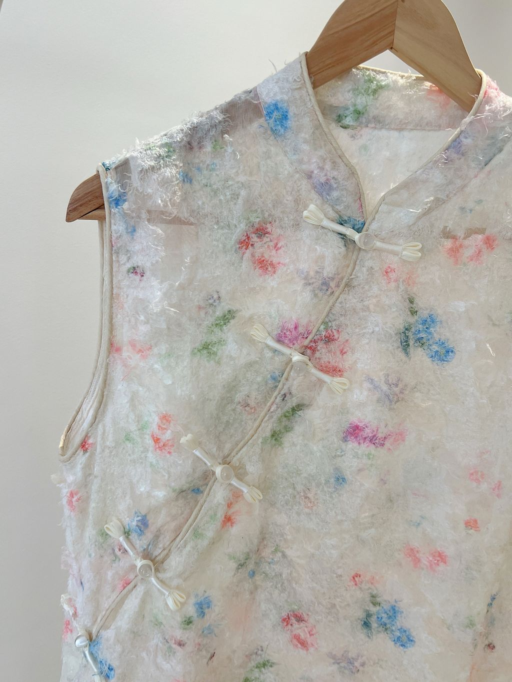 image_DA8CDD19-A09B-4C03-9CF8-C65903A0CC5A_1766471925