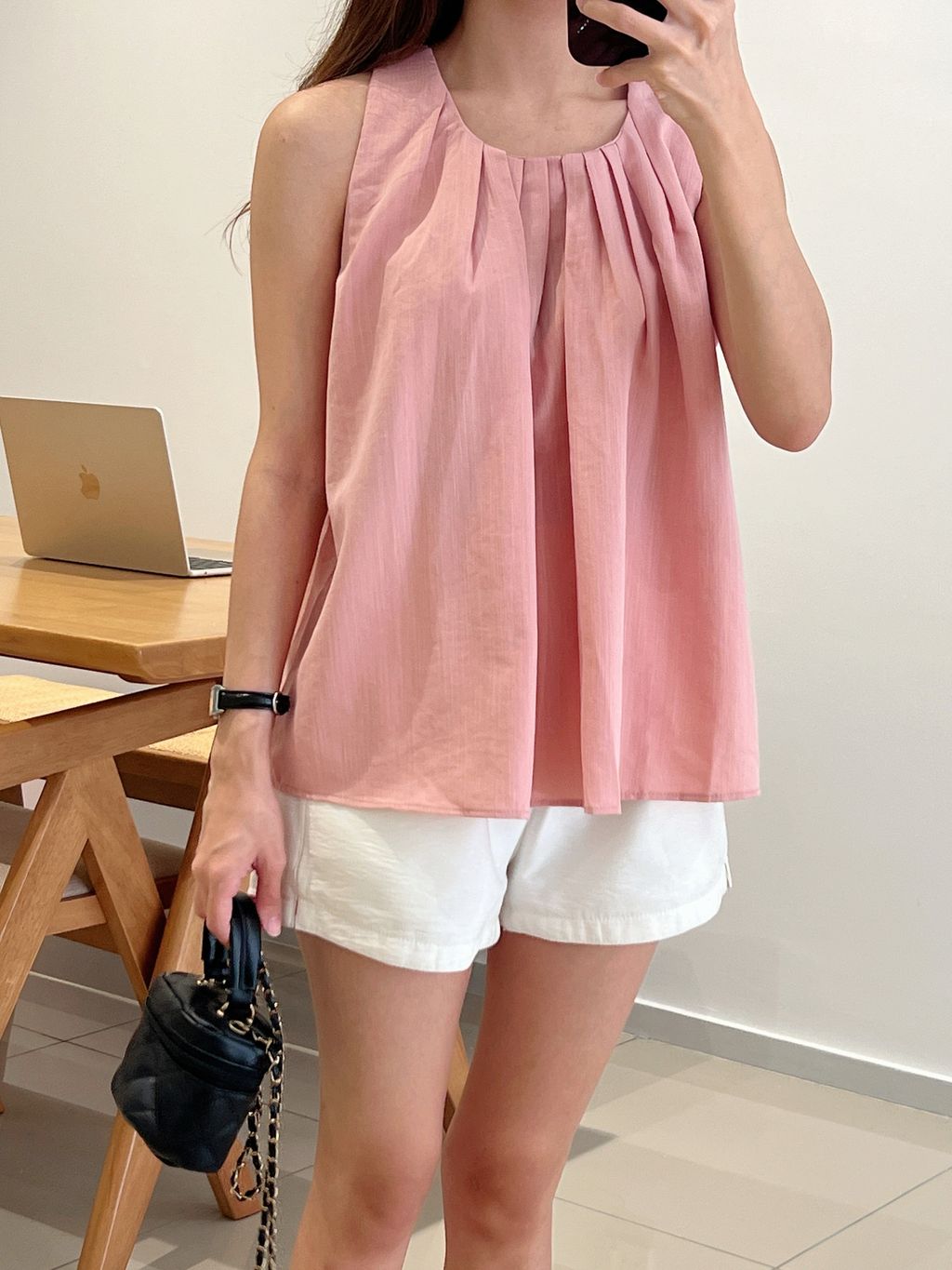 image_87B70D1C-0015-49E9-BDC6-D5130AB558AF_1766472133