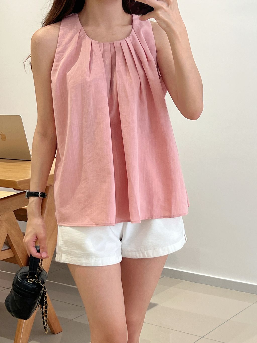 image_CFDB53A1-B12C-46BC-ABC3-C50D54B06D51_1766472133