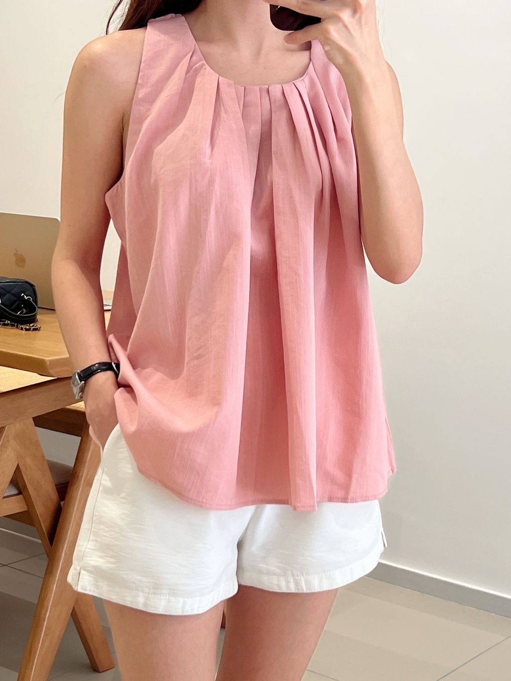 image_8EC0BC4C-3B41-4B48-AA0B-C7287784AF86_1766472133