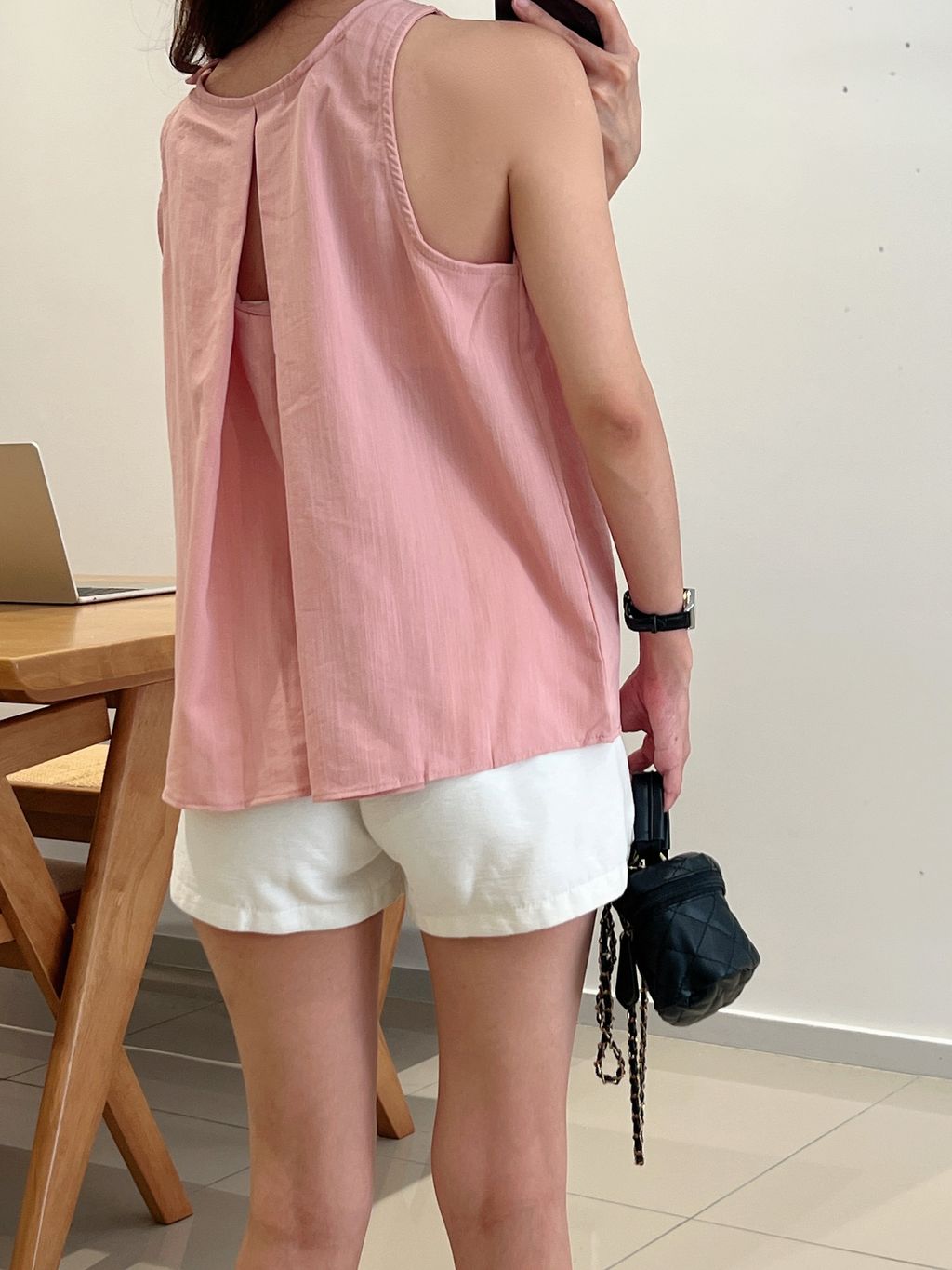 image_A192F7E5-9E53-45D0-87CD-AC2953C2AD26_1766472133