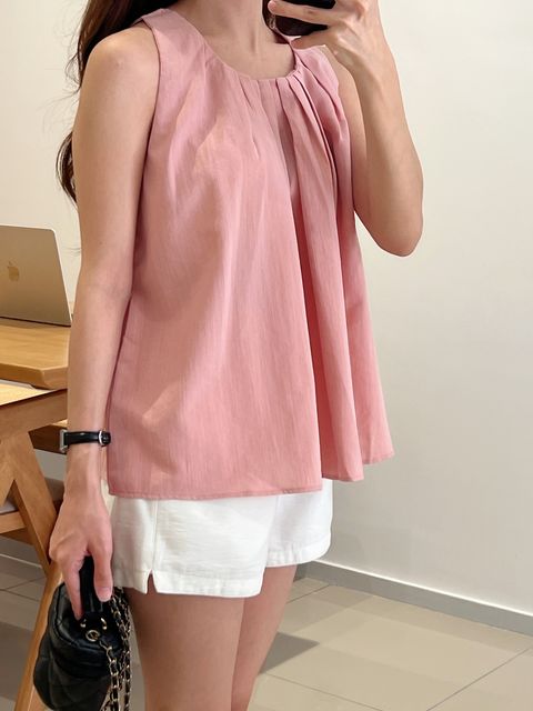 image_BABEEE14-0E99-467F-9BF3-2CB295AA042A_1766472133