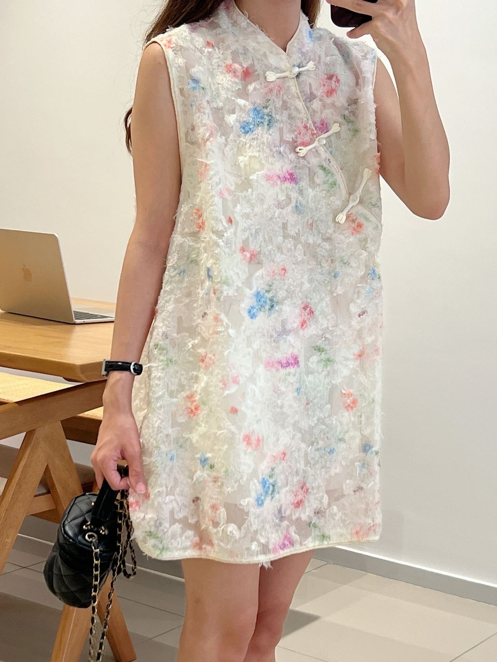 image_D272ECD5-FEE0-48F1-8BAA-E16594385C2B_1766472315